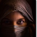 시선안경콘택트 이미지