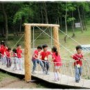 숲속리더유치원 이미지