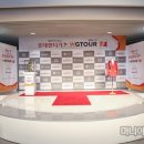 ㈜)렌트카매니아 이미지