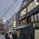 더굿씨어터 이미지