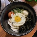 [부산.전포]구워주는 고깃집,서면 고기 찐맛집 ‘구덕포끝집고기’ 내돈내산 추천