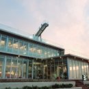 노마드인 강릉 이미지