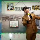 오후4시커피숍