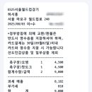 GS25 서울월드컵경기장점 이미지