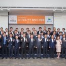삼영통신센타 이미지