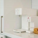 리을풀빌라 이미지