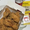 도미노피자 마포점 | 이대신촌맛집 BHC치킨 핫후라이드, 도미노피자 50%할인 KT달달혜택 후기