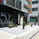 몽쉐리과자점 네이버블로그