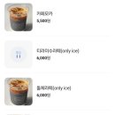 빈타이 이미지