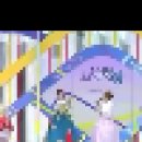 10.27 kbs전국노래자랑 경기도 이천시편 천태만상 이미지