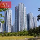 GS25 송도호반점 이미지