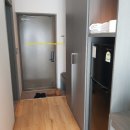 호텔 드몽드 이미지