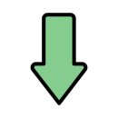 우리신경과의원 | 수원신경과 삶신경과의원 배대웅 원장님 내돈내산 진료 후기(+주차 외)