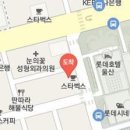 디엔샘내과의원 이미지