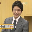 디케이(DK)안경 이미지