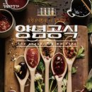 쓸모있는창작소