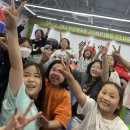 JKJ 파워점핑 줄넘기 클럽 | <서산태권도>,<서산줄넘기>,장광재박사태권도&amp;JKJ파워점핑줄넘기클럽