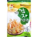 밀가 - 부산진구 | 밀가