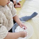 고양육아종합지원센터 프렌디데이 후기
