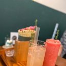 카페온니 이미지