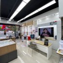 청주 용암동 안경 점 추천, 지니스안경 청주동남지구점 에서 안경렌즈 체감가격 0원 최저가 추천 받으세요!