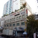 소사로247번길 이미지