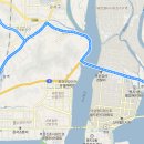 녹산정보시스템