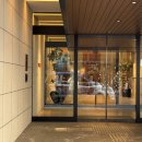 세븐일레븐 구리트윈점 | 나고야ㅣ 사카에 위치'만' 좋은 호텔_호텔 포르자 나고야 사카에 (리프레쉬 트윈룸)