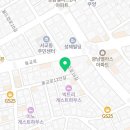 마포-현장-마포-1347 이미지