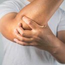 보라매정형외과의원 이미지