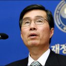 권오규부동산