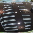 마크파이브 이미지