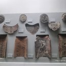 통도사성보박물관 이미지