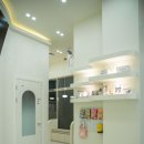 폴라동물병원 이미지