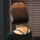웨이브미용실 이미지