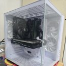 NEX  PC 이미지