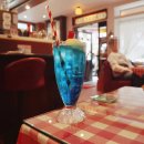 연남동주민센터 개방화장실 | 연남동 규카츠 오무라이스 연남 카츠스위스