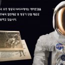 제이텍 이미지