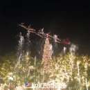 플라이트웍스 | 🌴 [LA 5박6일 일정표] 연말·크리스마스 LA 여행 코스 총정리 (유니버셜·게티센터·할리우드·산타모니카)