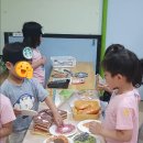 꿈나라어린이집 이미지