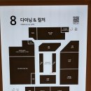 스시덴고쿠더현대