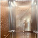 꿀단지모텔 이미지