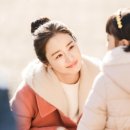 하이란 이미지