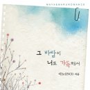 신영광고기획