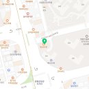 아뜰리에그림정원미술교습소