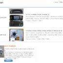 에이치케이티(주) 이미지