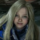 098.영스포츠_3 이미지