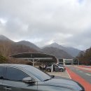 백양사 삼거리 화장실 네이버블로그
