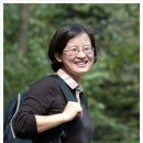 더불어숲 이미지