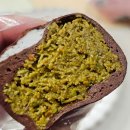 CU혁신사랑 | 두쫀쿠 맛집 충북혁신도시 버터헤이즐